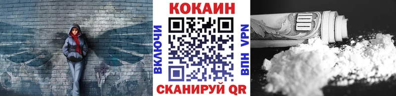 как найти наркотики  ссылка на мегу ссылка  COCAIN 98%  Камызяк 