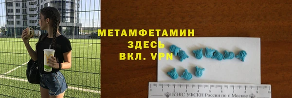 a pvp Алексеевка