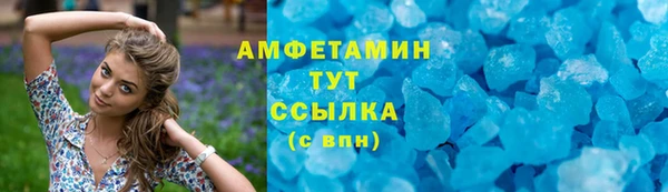 a pvp Алексеевка