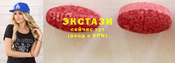 a pvp Алексеевка