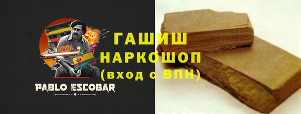 a pvp Алексеевка