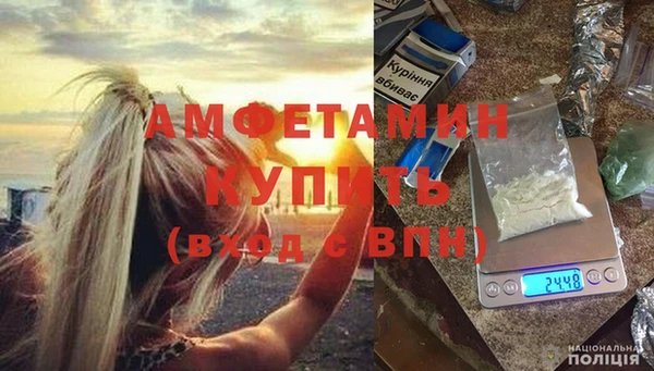 a pvp Алексеевка