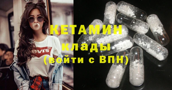 a pvp Алексеевка
