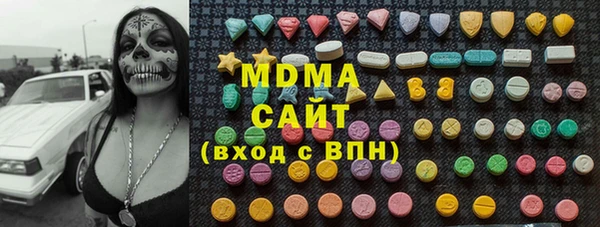 a pvp Алексеевка
