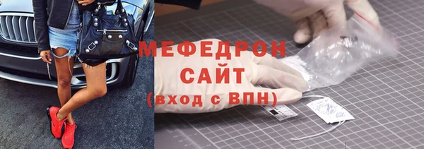 a pvp Алексеевка